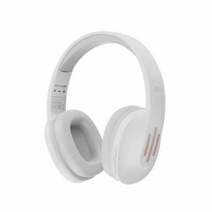 Vezeték nélküli fejhallgató, fehér, XO-BE39 kép