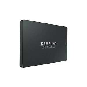 Samsung 960GB PM983 2.5" SSD (Bulk) kép