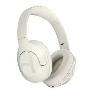 Haylou S35 ANC Wireless Headset - Fehér kép