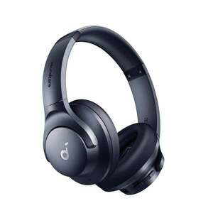 Anker Soundcore Q20i Wireless Headset - Kék kép
