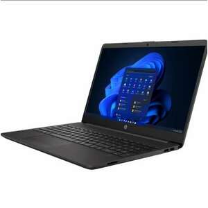 HP 250 G9 Notebook Fekete (15.6" / Intel i3-1215U / 8GB / 512GB S... kép