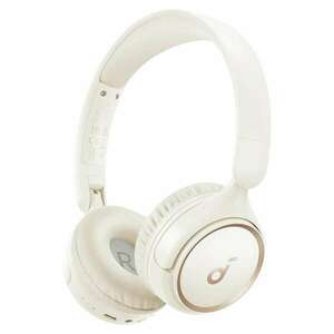 Anker Soundcore H30i Wireless Headset - Fehér kép