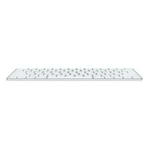 Apple Magic Keyboard Touch ID Mac Wireless Billentyűzet - Angol (GB) kép