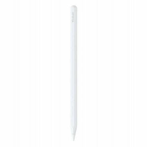Mcdodo PN-8921 Stylus (iPad) - Fehér kép