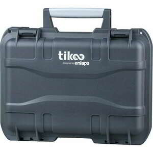 Enlaps Tikee 3 Pro+ Fotós táska - Fekete kép