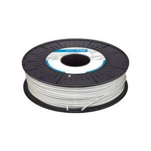 BASF Ultrafuse Filament PLA PRO1 1.75mm 0.75 kg - Fehér kép