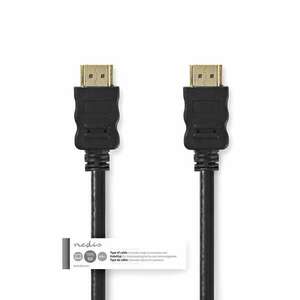 Nedis HDMI kábel 30m Nagy Sebességű HDMI ™ kábel Ethernet HDMI™ C... kép