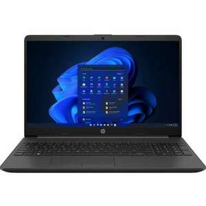 HP 255 G9 Laptop fekete (6S6F7EA) kép