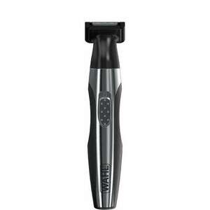 WAHL Quick Style Li All-In-One trimmer kép
