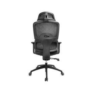 Sandberg Gamer szék, ErgoFusion Gaming Chair Pro kép