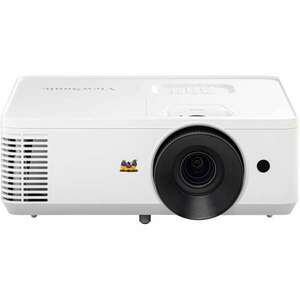 ViewSonic Projektor FullHD, PX704HD (4000AL, 1, 1x, 3D, HDMIx2, 3W... kép