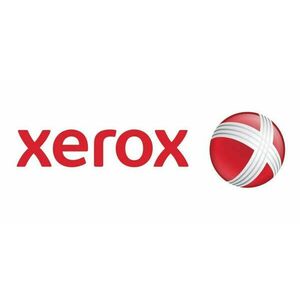Xerox SC2020 Drum (Eredeti) kép