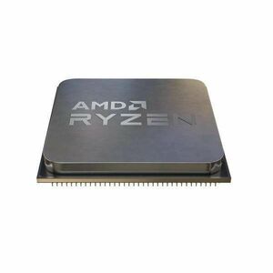 AMD Processzor - Ryzen 5 5500 (3500Mhz 32MBL3 Cache 7nm 65W AM4) BOX kép