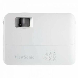 ViewSonic Projektor WUXGA - PG706WU (4000AL, 1, 1x, 3D, HDMIx2, VG... kép