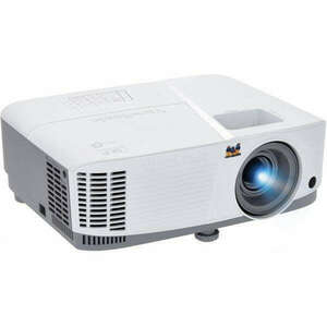 ViewSonic Projektor SVGA - PA503S (3800AL, 1, 1x, 3D, HDMI, VGA, 2... kép