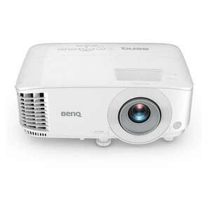 BenQ Projektor SVGA - MS560 (4000 AL, 20 000: 1, 2xHDMI, USB-A) kép