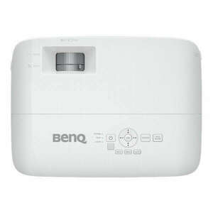 BenQ Projektor FullHD - MH560 (3800 AL, 20 000: 1, 2xHDMI, USB-A) kép