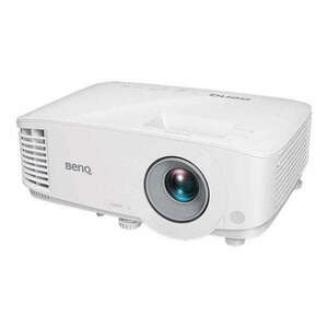 BenQ Projektor WXGA - MW550 (3600 AL, 20 000: 1, D-Sub, 2x HDMI) kép