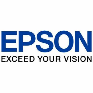 Epson EB-685W kép