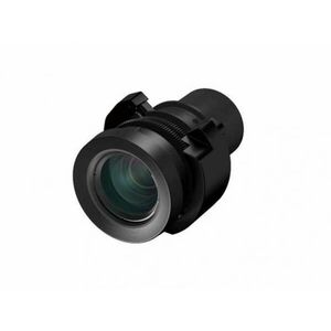 EPSON Projektor lencse, Lens - ELPLM08 - Mid throw 1 - EB-PU1000... kép