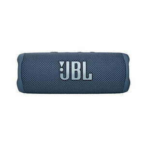 JBL Flip 6 (Hordozható vízálló hangszóró), Kék kép