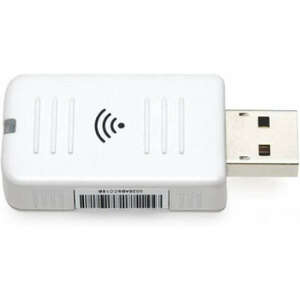 EPSON Wireless LAN Adapter - ELPAP10 kép