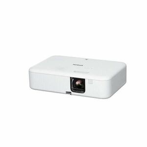 EPSON Projektor - CO-FH02 (3LCD, 1920x1080 (Full HD), 16: 9, 3000... kép