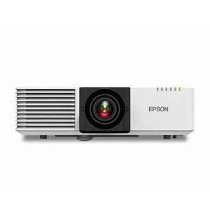 EPSON Projektor - EB-L520U (3LCD, 1920x1200 (WUXGA), 16: 10, 5200... kép