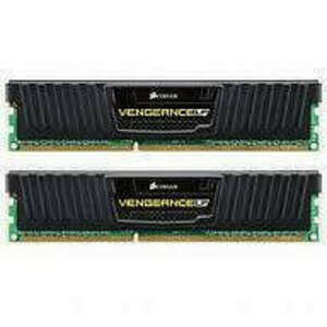 Corsair 16GB DDR3 1600MHz Kit(2x8GB) Vengeance XMP kép