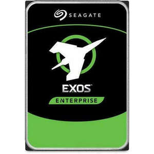 Seagate 4TB 7200rpm SATA-600 256MB Exos 7E10 ST4000NM024B kép