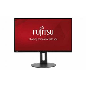 Fujitsu 27" B27-9 TS IPS LED kép