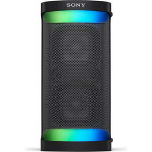 Sony SRSXP700B Bluetooth Party Black kép
