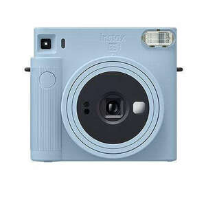 Fujifilm Instax SQ1 Glacier Blue kép