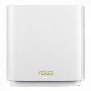 Asus ZenWiFi AX (XT9) AX7800 (1-pack) White kép