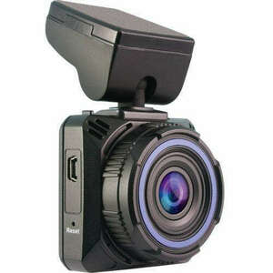 Navitel R600 FullHD Car Camera kép