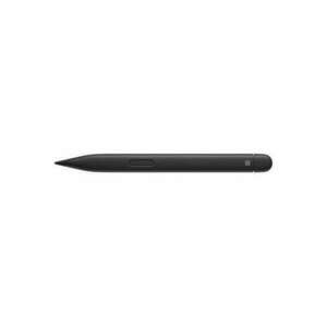 Microsoft Surface Slim Pen 2 Black kép