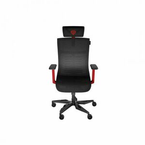 Genesis Astat 700 Gaming Chair Red kép