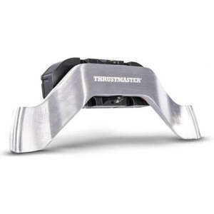 Thrustmaster T-Chrono Paddle Sebességváltó Kar Silver kép