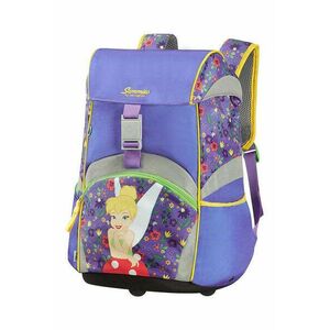 Samsonite Sammies Ergonomic Backpack Set Disney kép