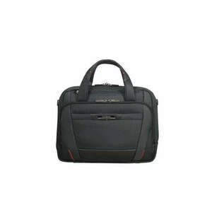 Samsonite PRO-DLX5 Briefcase 14, 1" Black kép