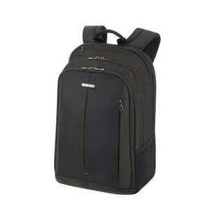 Samsonite Guardit 2.0 Laptop Backpack L 17, 3" Black kép