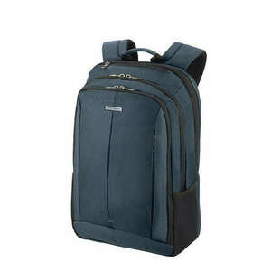 Samsonite Guardit 2.0 Laptop Backpack L 17, 3" Blue kép