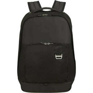 Samsonite Midtown Laptop Backpack M 15, 6" Black kép