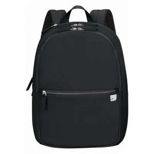 Samsonite Eco Wave Laptop Backpack 15, 6" Black kép