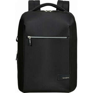Samsonite Litepoint Laptop Backpack 15, 6" Black kép