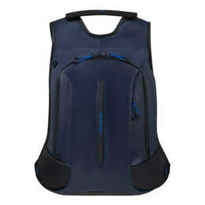 Samsonite Ecodiver Laptop Backpack S 14" Blue Nights kép