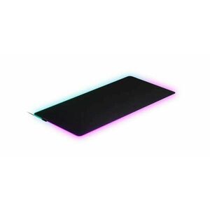 Steelseries Qck Prism Cloth (3XL) Cloth Gaming Mouse Pad kép