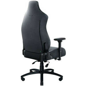 Razer Iskur XL Gaming Chair Fabric/Dark Gray kép