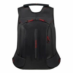 Samsonite Ecodiver Laptop Backpack S 14" Black kép
