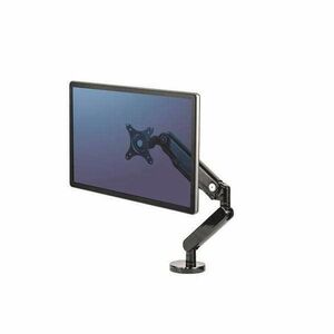 Monitortartó kar, egy monitorhoz, Fellowes® Platinum Series Single kép